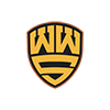 Wakie Werkschutz Service